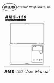AMS Scale 150-page_pdf